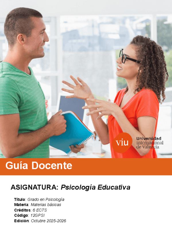 Miniatura del documento Guía-Docente.pdf