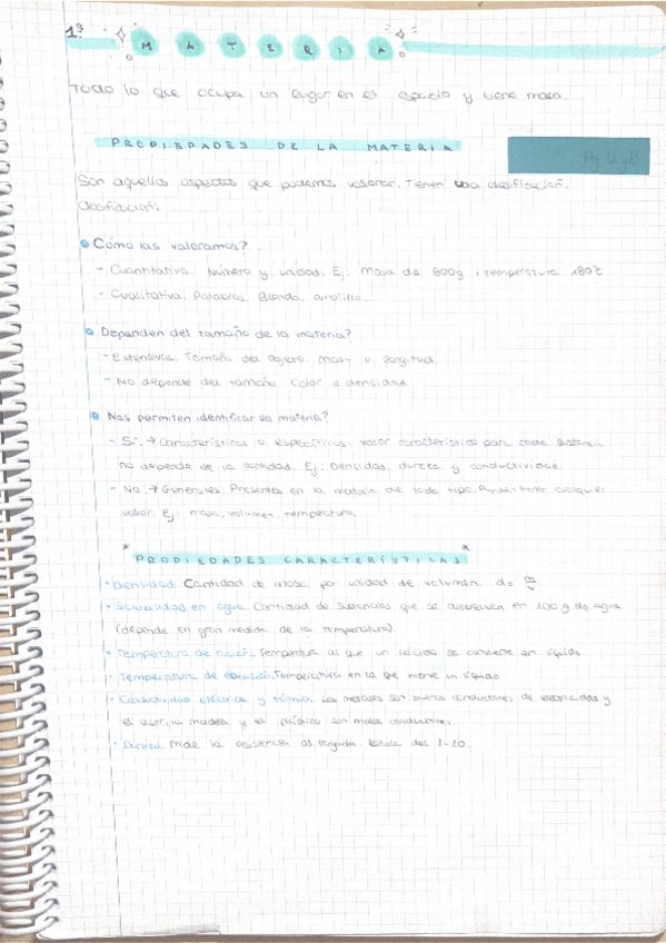 Miniatura del documento 2eso.-Materia-y-magnitud.pdf