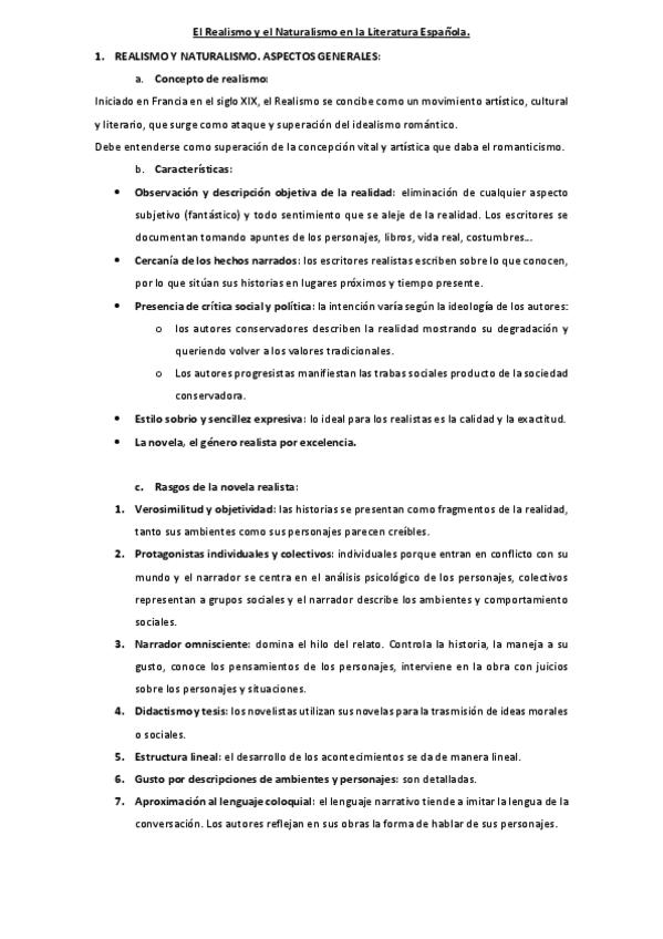 Miniatura del documento El-Realismo-y-el-Naturalismo-en-la-Literatura-Espanola-4-eso.pdf