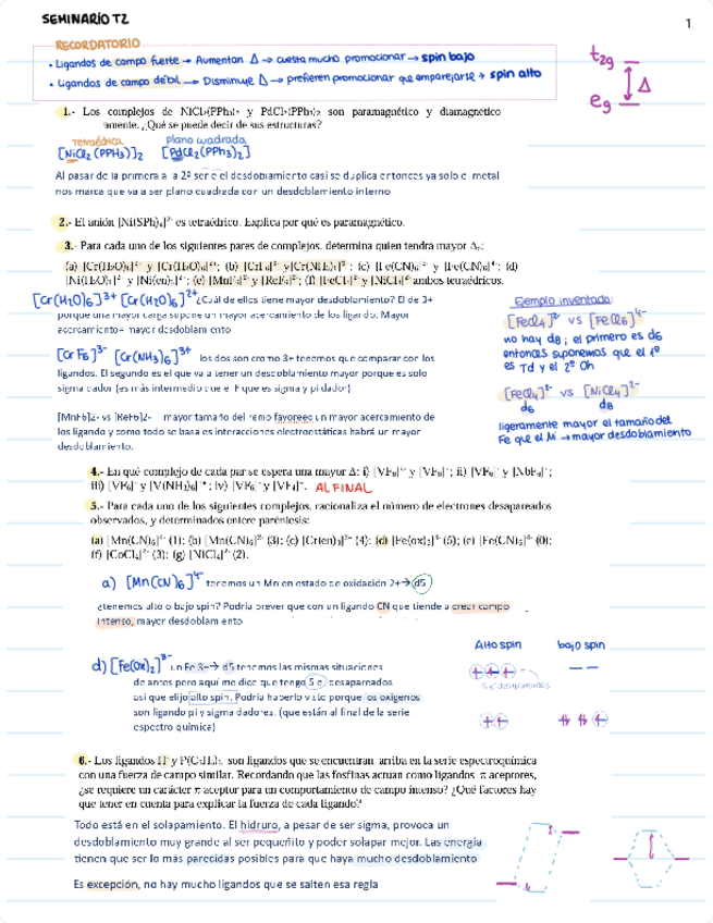Miniatura del documento RESUELTOS-INOR-2A.pdf