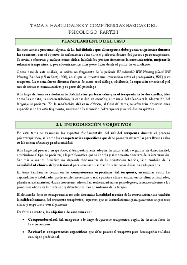 Miniatura del documento Tema-3-Habilidades-y-Competencias-Basicas-del-Psicologo.-Parte-I.pdf