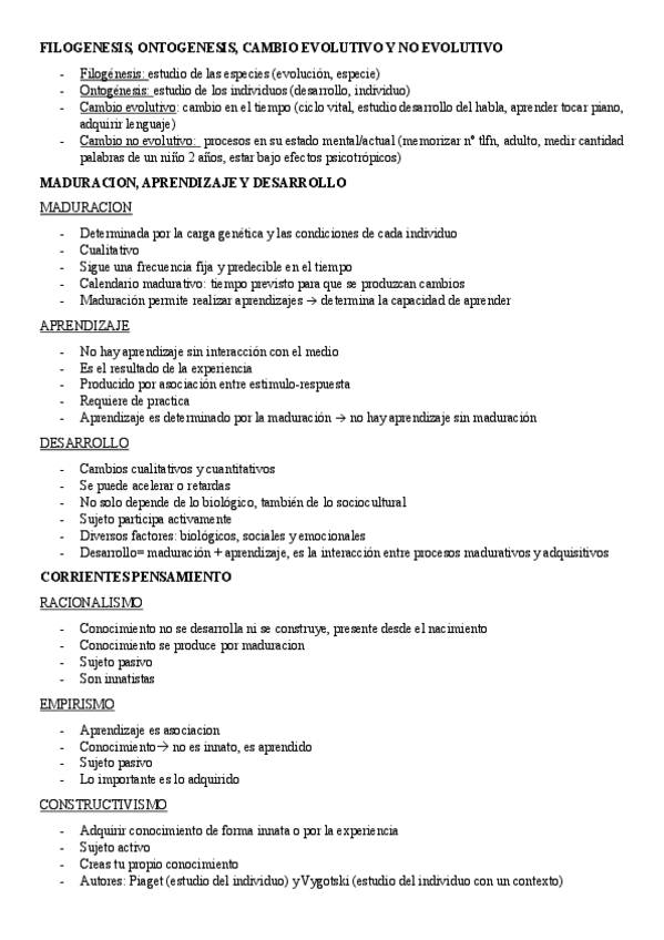 Miniatura del documento examen-resumenes.pdf