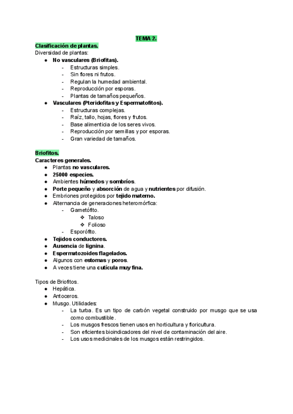 Miniatura del documento Tema-2.-BRIOFITOS-Y-PTERIDOFITOS..pdf