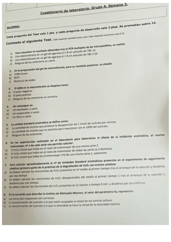 Miniatura del documento EXAM-semana-3-LIPROC.pdf