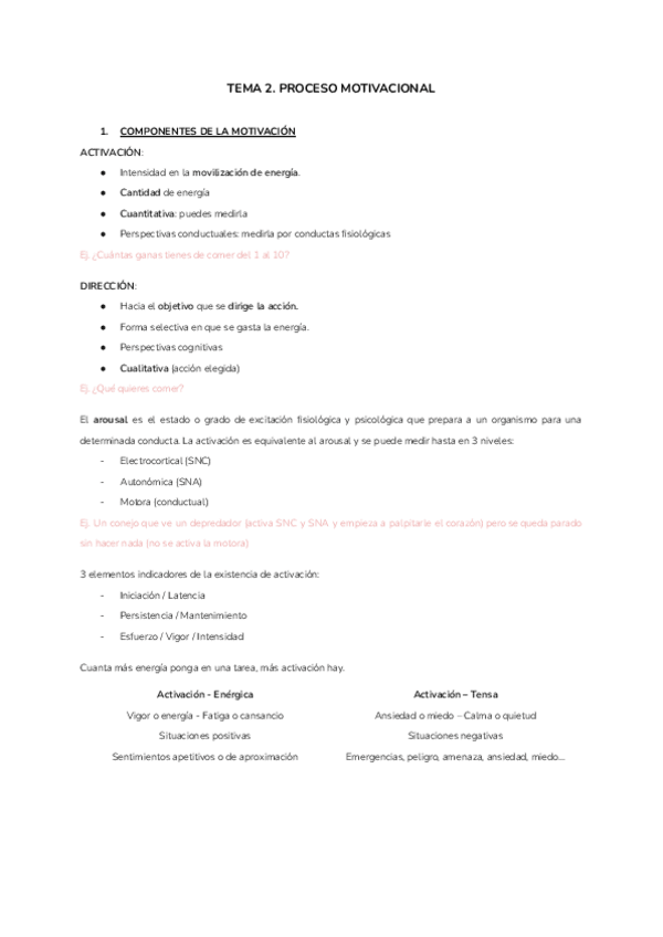 Miniatura del documento TEMA-2.-PROCESO-MOTIVACIONAL.pdf