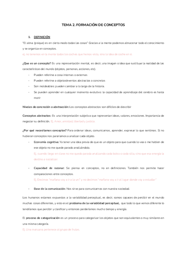 Miniatura del documento TEMA-2.-FORMACION-DE-CONCEPTOS.pdf