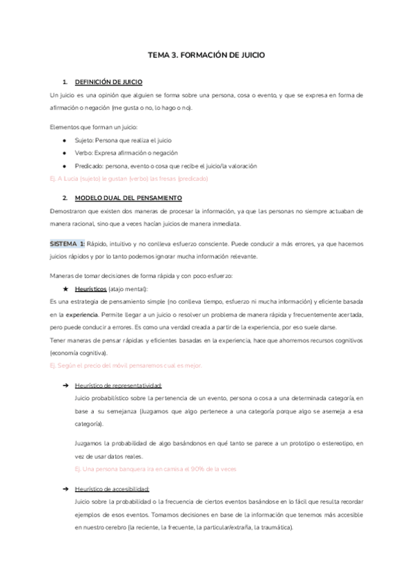 Miniatura del documento TEMA-3.-FORMACION-DE-JUICIO.pdf