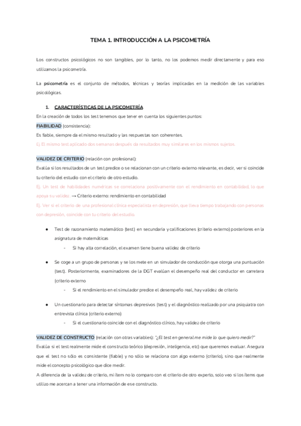 Miniatura del documento TEMA-1.-INTRODUCCION-A-LA-PSICOMETRIA.pdf