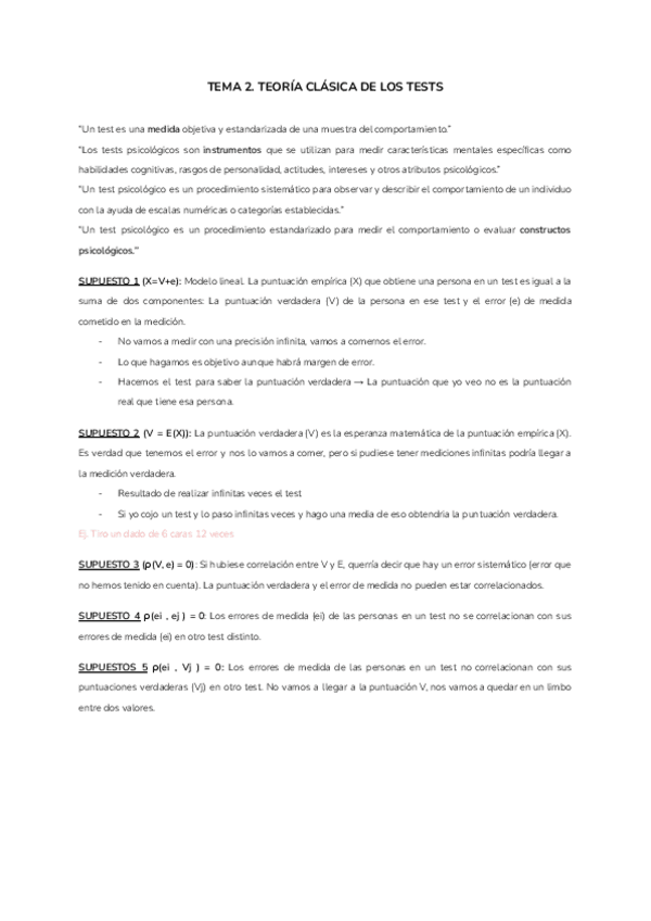 Miniatura del documento TEMA-2.-TEORIA-CLASICA-DE-LOS-TESTS.pdf
