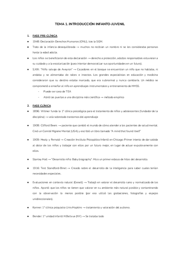 Miniatura del documento TEMA-1.-INTRODUCCION-INFANTO-JUVENIL.pdf
