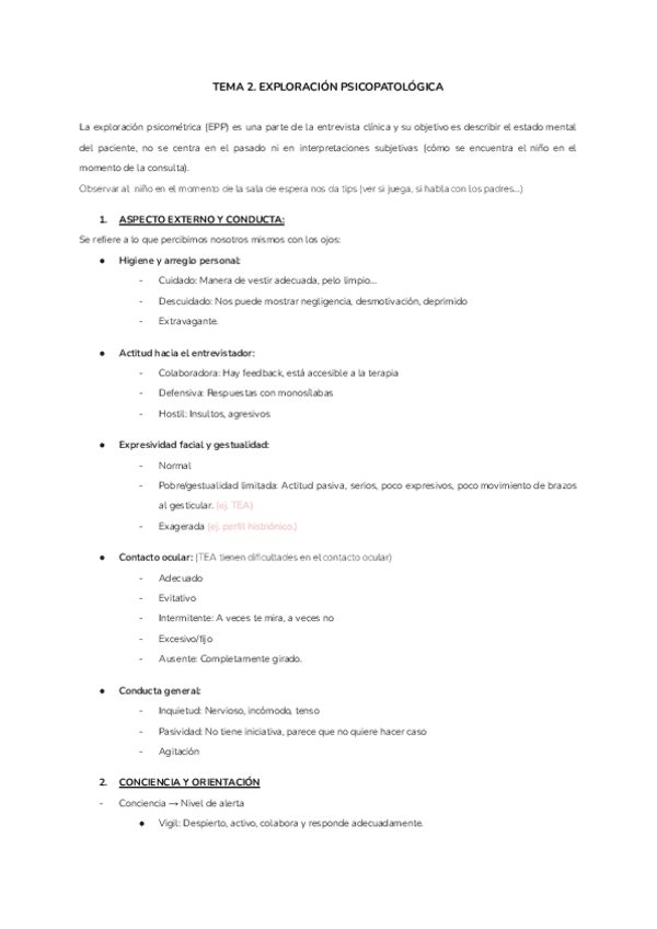 Miniatura del documento TEMA-2.-EXPLORACION-PSICOPATOLOGICA.pdf