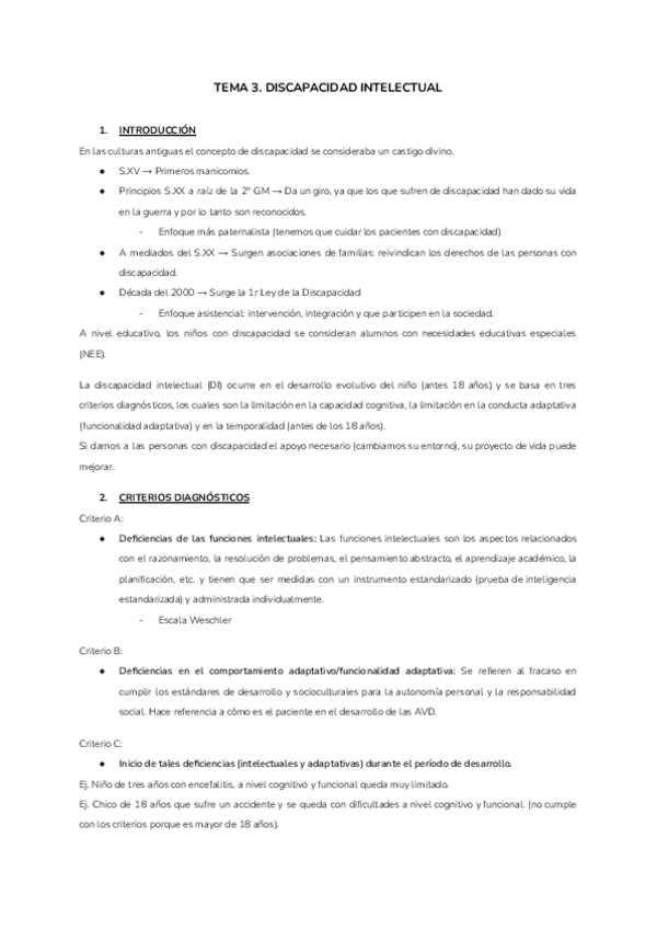 Miniatura del documento TEMA-3.-DISCAPACIDAD-INTELECTUAL.pdf