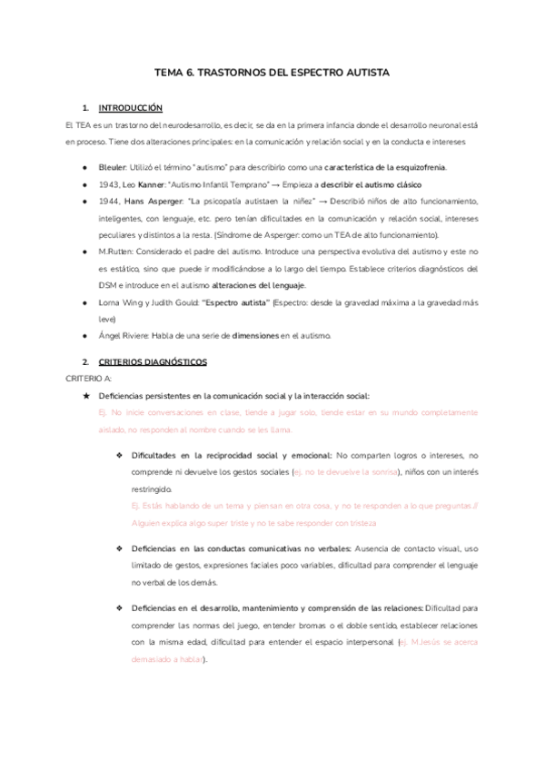 Miniatura del documento TEMA-5.-TRASTORNOS-DEL-ESPECTRO-AUTISTA.pdf