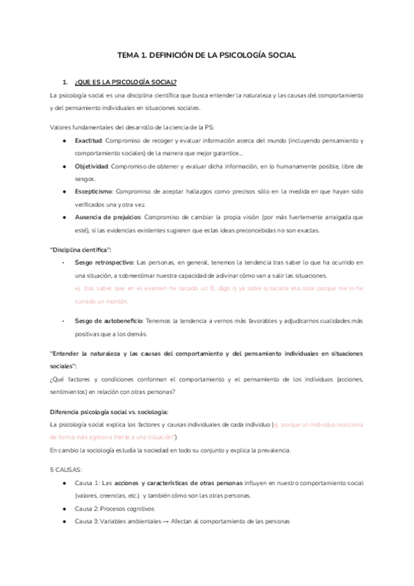 Miniatura del documento TEMA-1.-INTRODUCCION-A-LA-PSICOLOGIA-SOCIAL.pdf