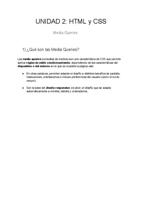 Miniatura del documento UD2CSSMediaQueries.pdf
