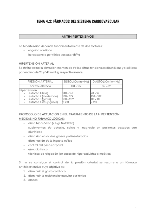Miniatura del documento TEMA-4.2-II.-FARMACOS-QUE-ACTUAN-SOBRE-LA-SANGRE.pdf