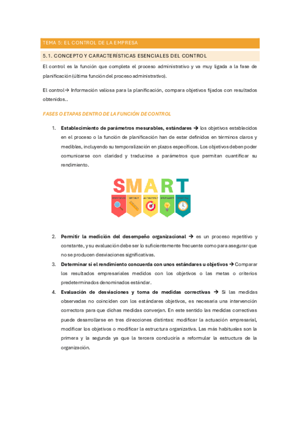 Miniatura del documento TEMA-5-EL-CONTROL-DE-LA-EMPRESA.pdf