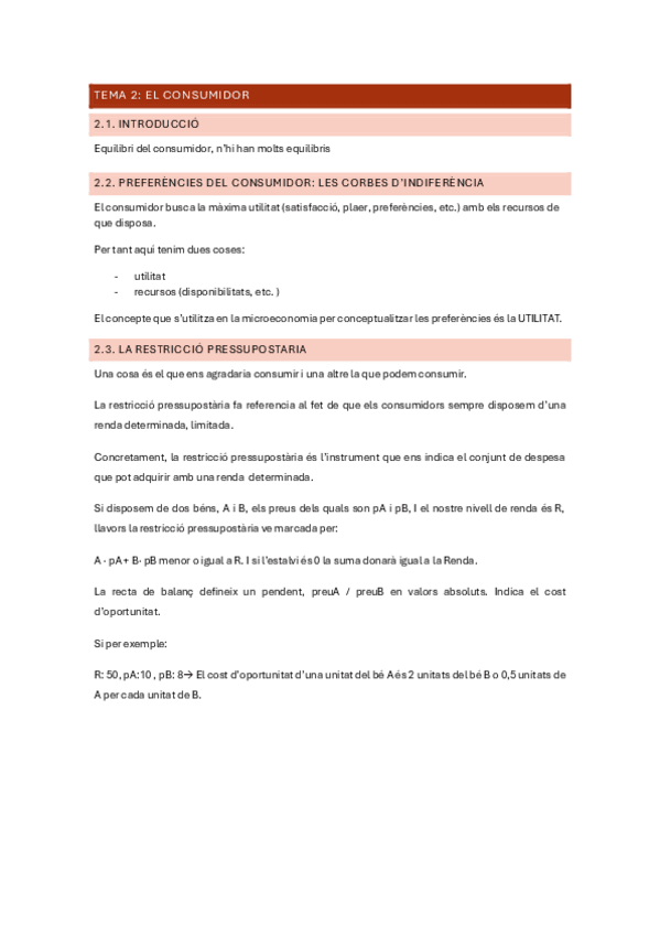 Miniatura del documento TEMA-2-El-consumidor.pdf