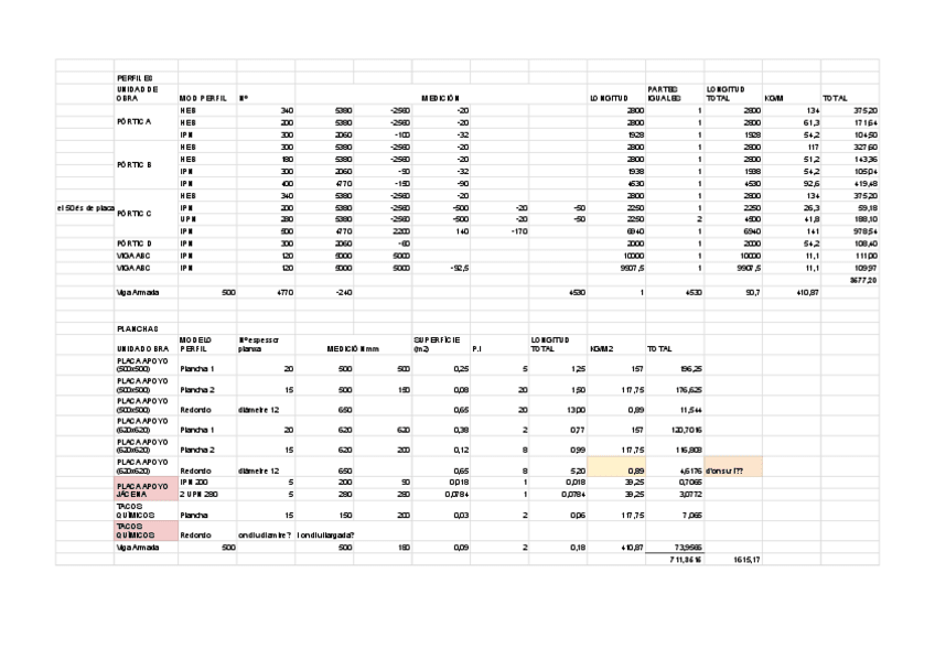 Miniatura del documento PRACTICA-6.pdf