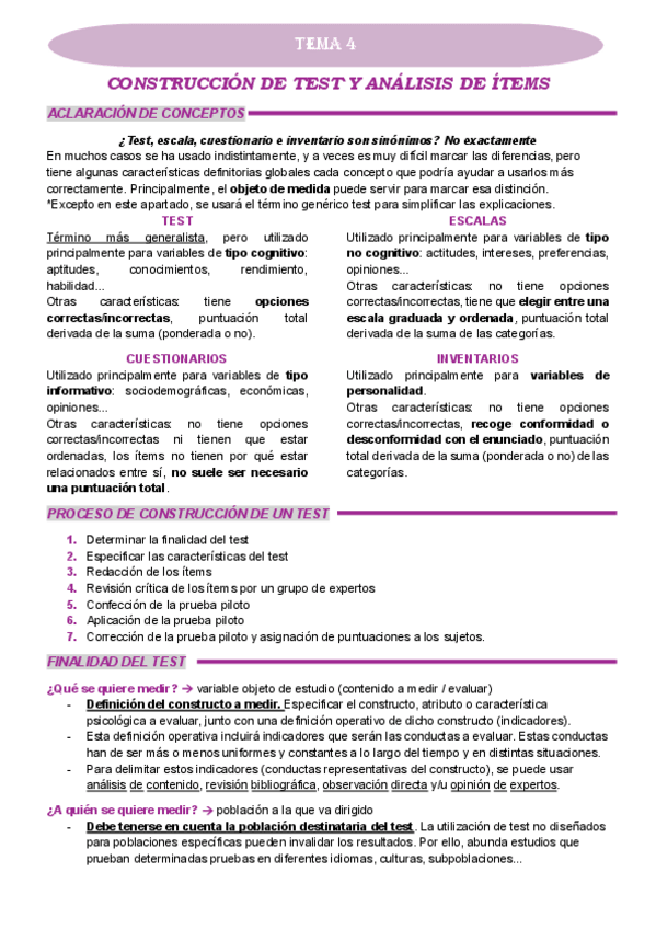 Miniatura del documento TEMA-4-PMT.pdf