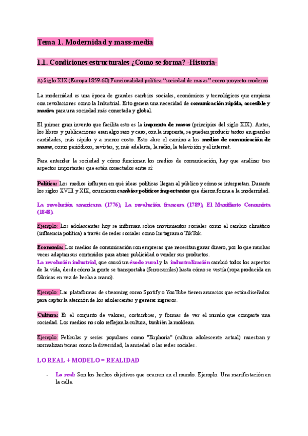 Miniatura del documento teoria-de-la-comunicacio.pdf