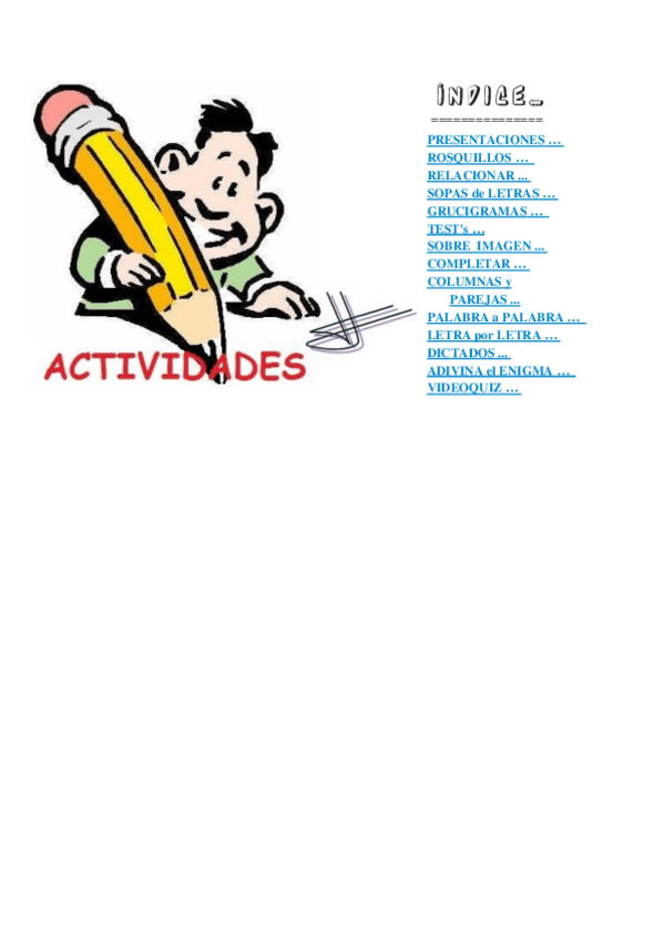 Miniatura del documento MisActividEduca.pdf