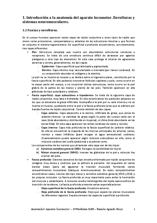 Miniatura del documento ANATOMÍA.pdf