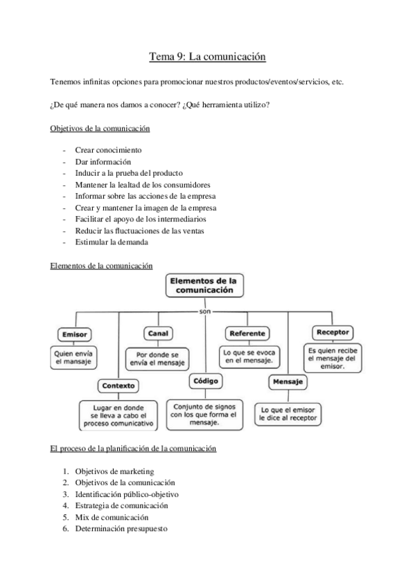 Miniatura del documento Tema-9-La-comuniacion.docx