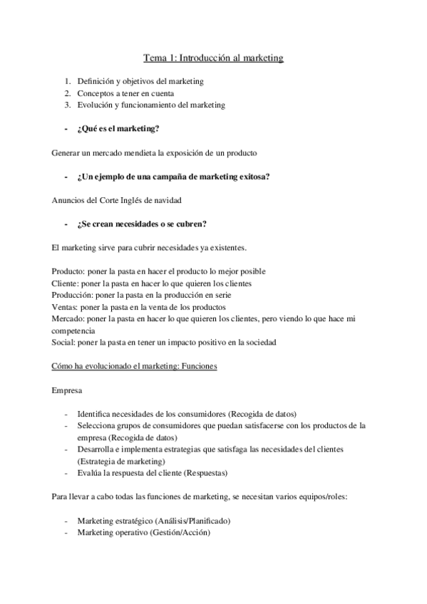 Miniatura del documento Tema-1-Introducccion-al-marketing.docx