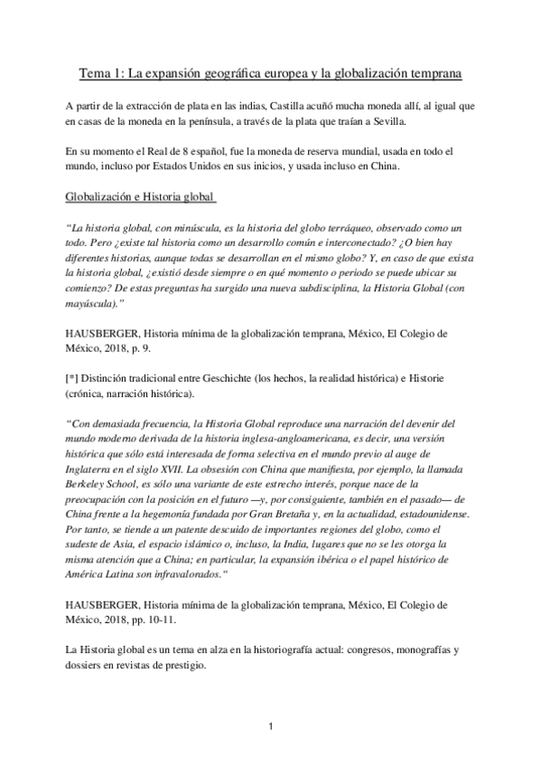 Miniatura del documento Tema-1-La-expansion-geografica-europea-y-la-globalizacion-temprana.docx