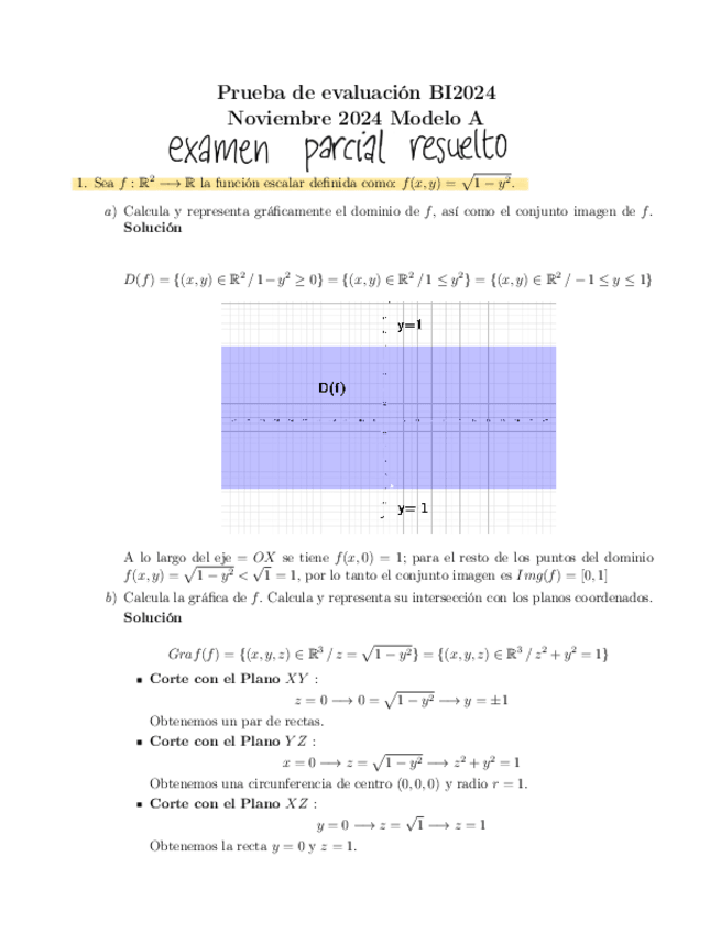 Miniatura del documento EXAMEN-PARCIAL-MATEMATIQUES.pdf