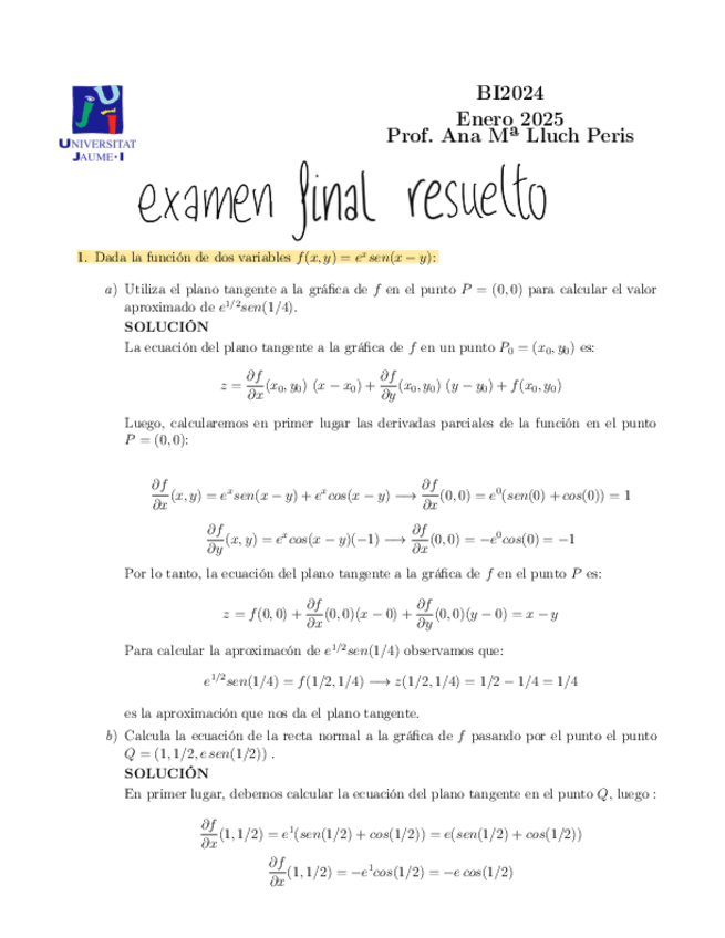 Miniatura del documento EXAMEN-FINAL-MATEMATIQUES.pdf