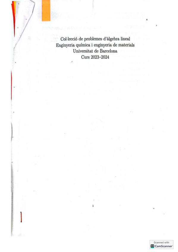 Miniatura del documento ejercicios-algebra.pdf