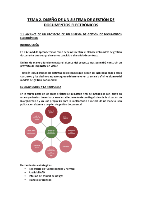 Miniatura del documento TEMA-2-gestion.pdf