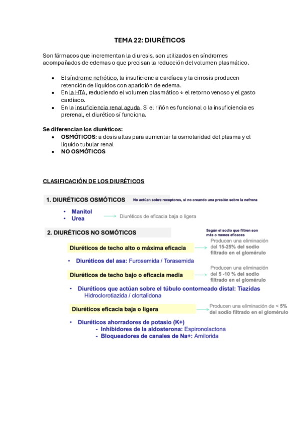Miniatura del documento TEMA-22.pdf