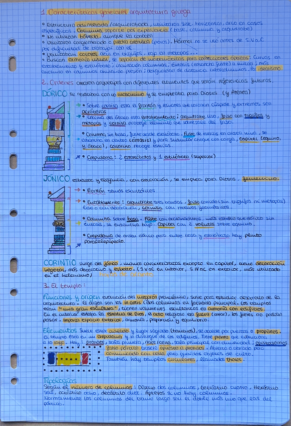 Miniatura del documento Historia-del-arte-temas-PAU.pdf