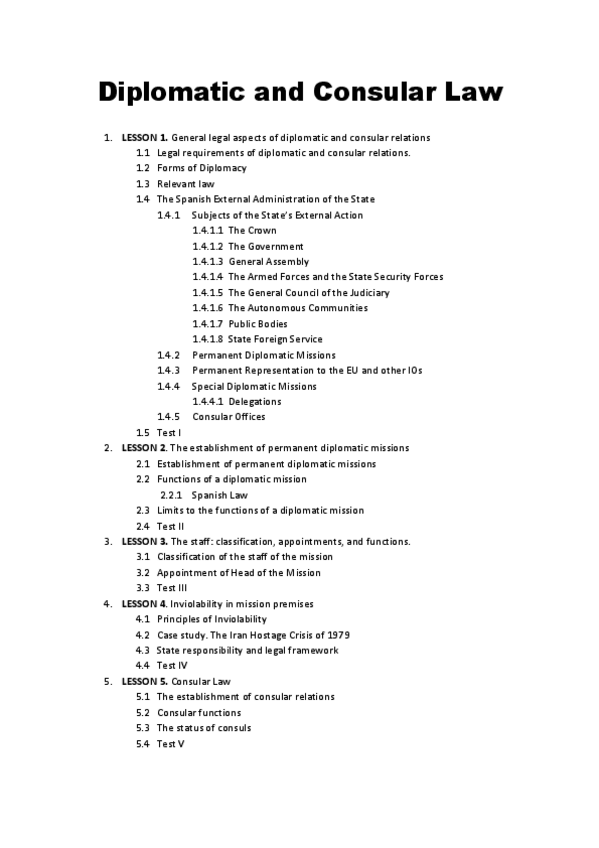 Miniatura del documento Apuntes-Diplomatic-and-Consular-Law.pdf