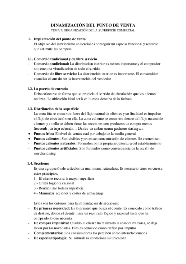 Miniatura del documento DINAMIZACION-T.7..pdf