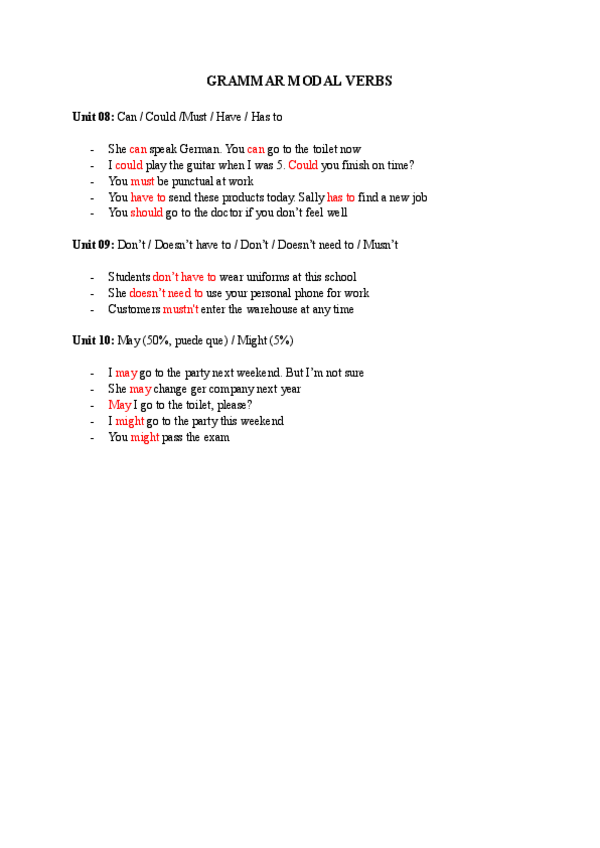 Miniatura del documento GRAMMAR-MODAL-VERBS.pdf