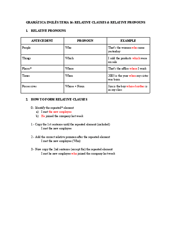 Miniatura del documento GRAMATICA-INGLES-T.16.pdf
