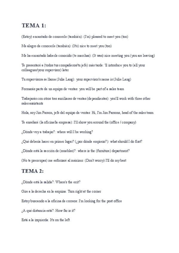 Miniatura del documento FUNCIONAL-LANGUAGE.pdf