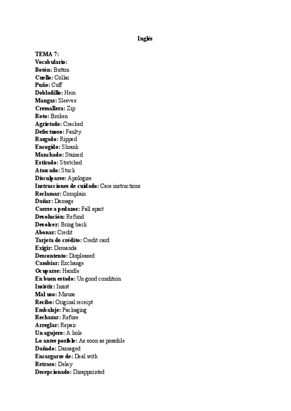 Miniatura del documento INGLES.pdf