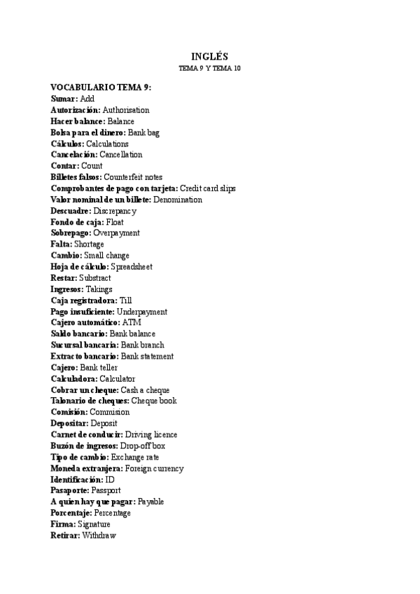 Miniatura del documento INGLES-T.9.-Y-T.10.pdf