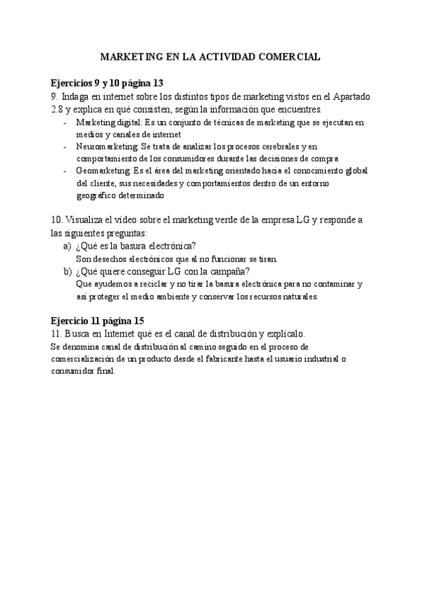 Miniatura del documento EJERCICIOS-91011.pdf