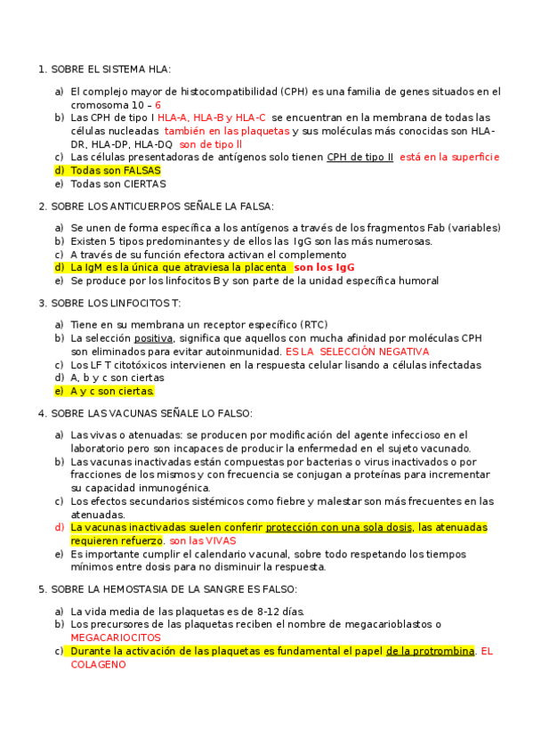 Miniatura del documento examen fisio 2016 hecho.docx