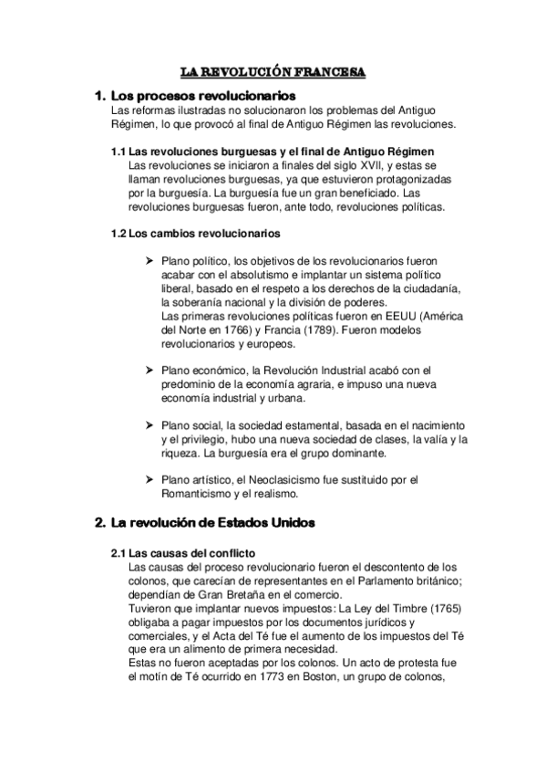 Miniatura del documento LA-REVOLUCION-FRANCESA.pdf