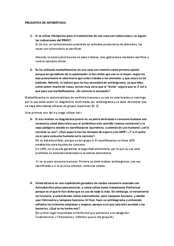 Miniatura del documento practica-3-farmacoterapia.pdf