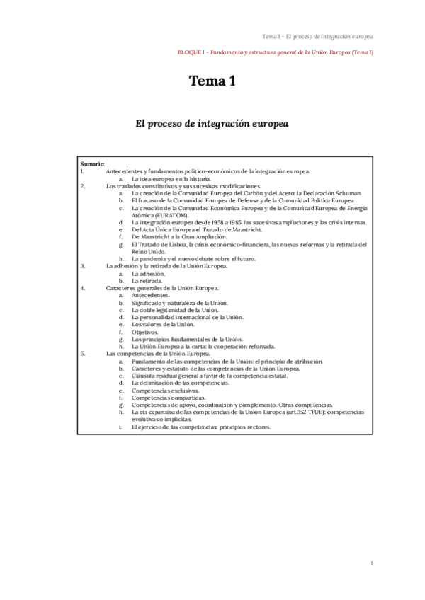 Miniatura del documento Tema-1.-El-proceso-de-integracion-europea.pdf