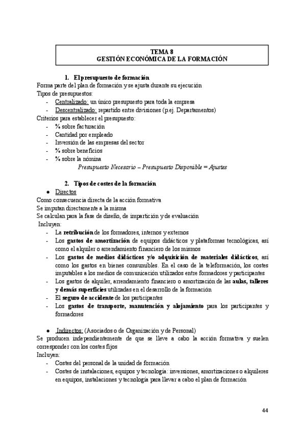 Miniatura del documento tema-7.pdf