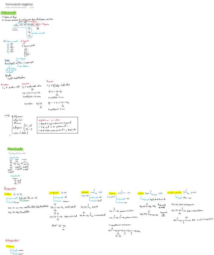 Miniatura del documento Formulacion-organica.pdf